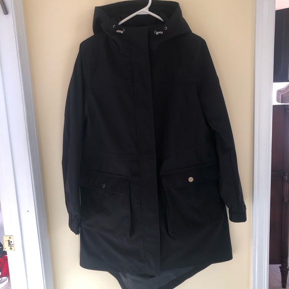 DKNY jacket NWOT - Picture 1 of 4